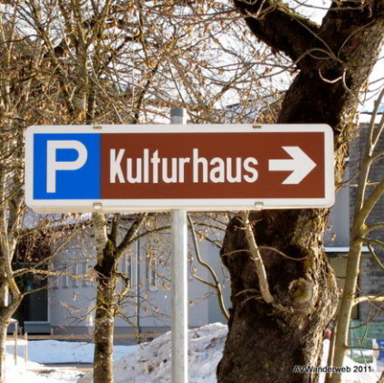 Kurhaus
