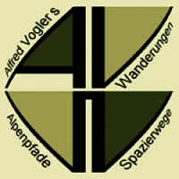 Logo AVWanderweb
